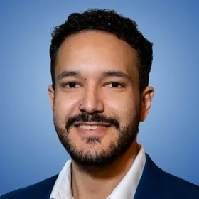 Marco Medeiros, web designer